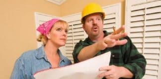 Time to Remodel? Many of us put off remodeling projects until just prior to having company or special events, or even right before outdoor living season. Then there's the mad rush to get things done before the seasonal entertaining take over! What if you can't do it all? Where do you start? How do you start?