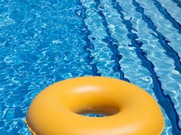 Wondering how to plan a pool for your home? Here is some helpful advice from North Jersey pool installation professionals. Read more on mybergen.com.