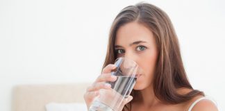 How safe is your Bergen County drinking water? Is bottled water a better option than tap water? Have you considered a water filtration system for your home?