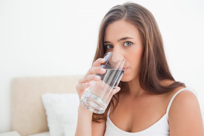 How safe is your Bergen County drinking water? Is bottled water a better option than tap water? Have you considered a water filtration system for your home?