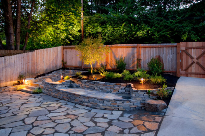 When planning a new landscape design, it’s important that you select your hardscapes carefully. Basically, hardscape means any part of your outdoor space that isn't planted in the ground. Patios, rock paths, and barbeque structures are examples of hardscape design. Read more on mybergen.com