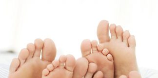 Causes of Common Foot Problems and What You Can Do to Treat Them