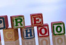 Bergen County NJ Preschools and Daycare Centers Directory on mybergen.com. Click here for detailed info to help you make the right choice for your child.