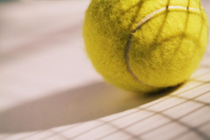 The Park Ridge Tennis Academy is now offering Pee Wee Tennis for tots ages 3-6. Introduce your child to the fun of tennis! Read more on mybergen.com.