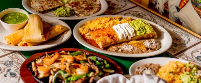 Are you searching for Mexican restaurants near you in Bergen County, New Jersey? Mybergen.com is the online resource for local restaurants info.