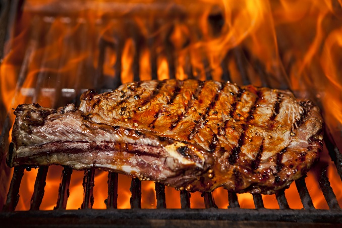 Mybergen.com: Summer Grilling Recipes and Tips to Make Your Next Cookout a Big Hit!