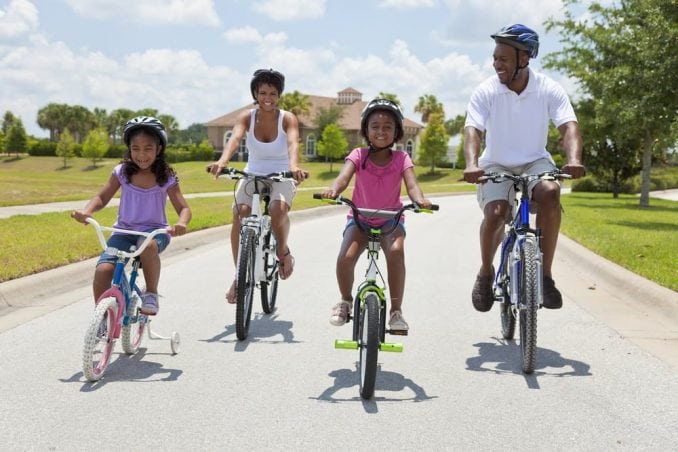 Summer Safety Tips: Stay cool as summer heats up in Bergen County. The ultimate guide to avoiding injuries, accidents, heat-related illnesses, ticks, more.