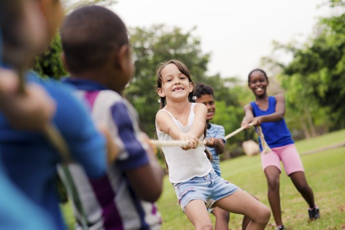 Summer Safety Tips: Stay cool as summer heats up in Bergen County. The ultimate guide to avoiding injuries, accidents, heat-related illnesses, ticks, more.