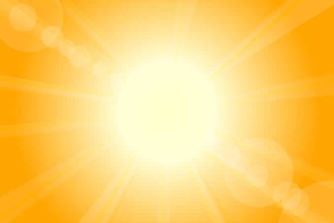 Summer Safety Tips: Stay cool as summer heats up in Bergen County. The ultimate guide to avoiding injuries, accidents, heat-related illnesses, ticks, more.