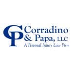 Corradino & Papa