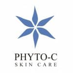 Phyto-C Skin Care