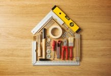 Bergen County Home Improvement Directory: Profiles of Local Contractors, Designers, Home Furnishings and More