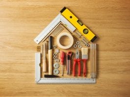 Bergen County Home Improvement Directory: Profiles of Local Contractors, Designers, Home Furnishings and More