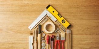 Bergen County Home Improvement Directory: Profiles of Local Contractors, Designers, Home Furnishings and More