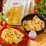 Piast Meats & Provisions Gourmet Polish Market