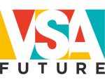 VSA Future