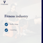 Fitness Visio