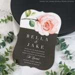 Wedding Invitations