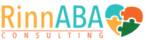 Rinn ABA Consulting