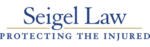 Seigel Law