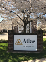 Atlas Rehabilitation and Healthcare at Bergen