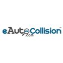 eAutoCollision: Auto Body Shop