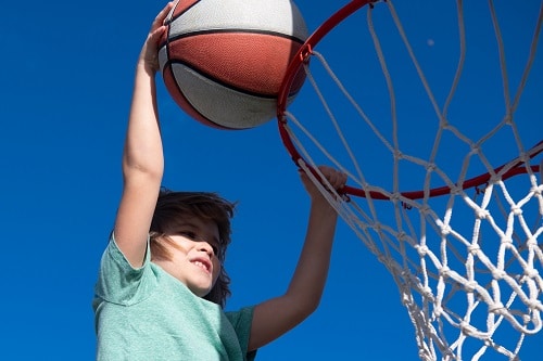 Westwood NJ Parks and Playgrounds