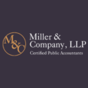 Miller &  Company LLP Accounting Services