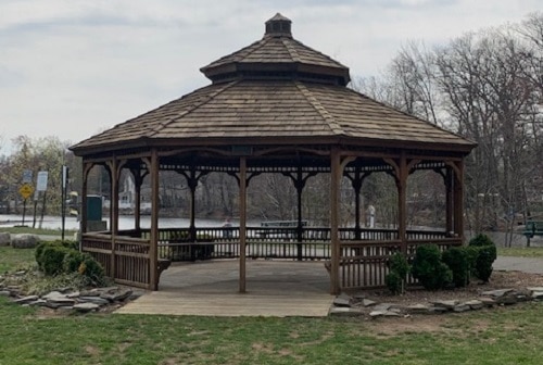 Best Bergen County parks and playgrounds on mybergen.com!