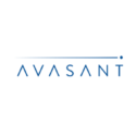 Avasant