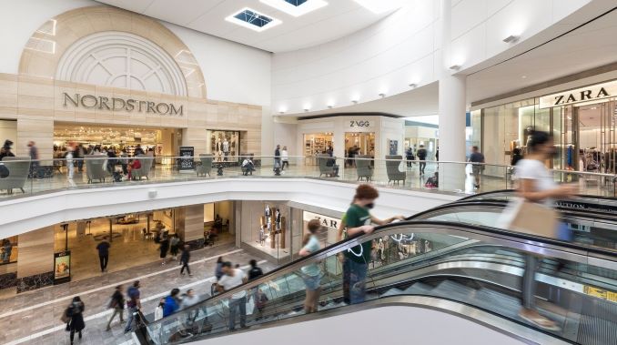 Ultimate Guide to Bergen County Malls Updated 2023