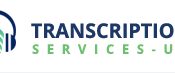 Transcription Services US