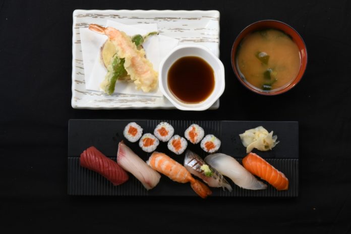 Have You Been to Jugemu Japanese Restaurant in Cresskill? Read more on mybergen.com