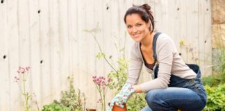 How can you benefit from the many hours of spring and summer gardening and ensure a beautiful garden in 2023? Tips from Down to Earth Living in Pomona, NY.