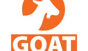 Goat Climbing Gym