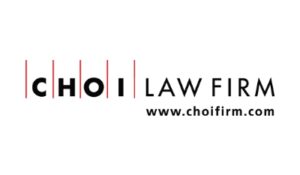 Choi Law Firm