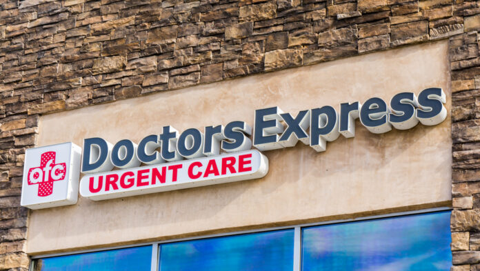 Find prompt and efficient care at Bergen County urgent care centers with the help of mybergen.com