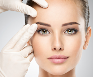 Find the best Bergen County plastic surgeons on mybergen.com.