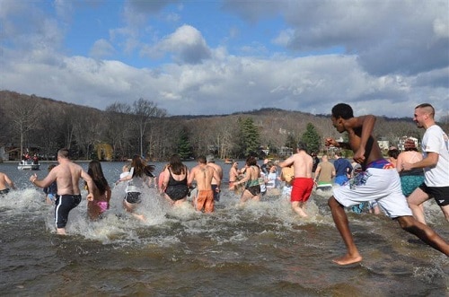 polar-bear-plunge-oakland-nj on mybergen.com