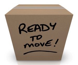 Booth Movers. Long-established reputable Bergen County moving company. Get free quote. Read more on mybergen.com!