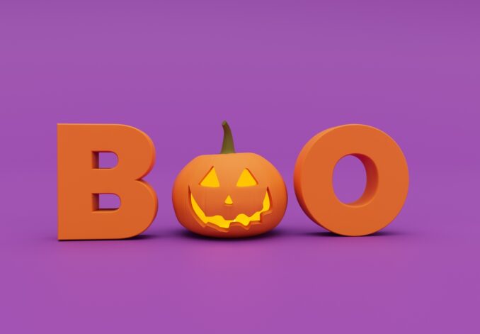 Zoo Boo 2024 at Bergen County Zoo: Everything You Need to Know! Mybergen.com Events Calendar!