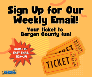 2024 ad for mybergen.com email blast