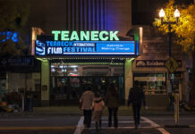 2024 Teaneck International Film Festival. Get details on mybegen.com.