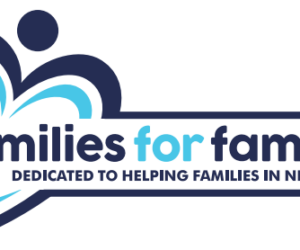 Families for Families