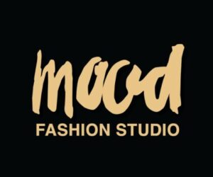 Mood Fashion Studio