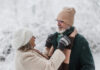 Winter Safety Checklist for Bergen County Seniors: Staying Active and Safe in Cold Weather. Mybergen.com